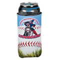 16 Oz. Can-Tastic Beverage Insulator